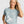 Country Club Tee