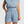 Amelia Cap Sleeve Top