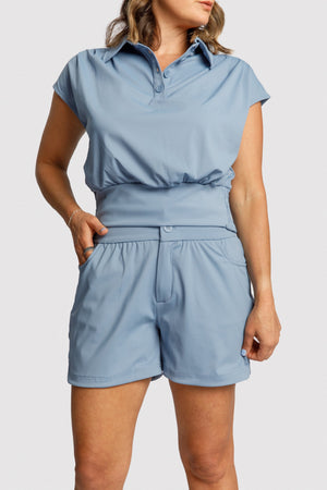 Amelia Shorts