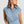 Amelia Cap Sleeve Top