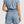 Amelia Cap Sleeve Top