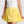 The Rae Pleated Skirt