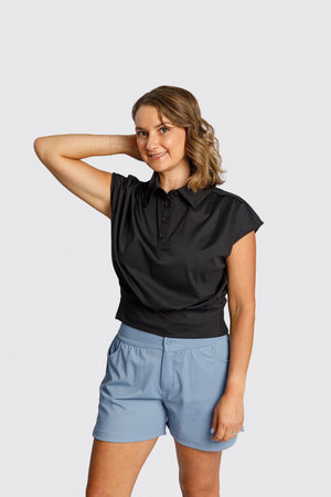 Amelia Shorts