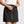 Gia Full Zipper Skirt
