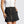 Gia Full Zipper Skirt