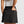 Gia Full Zipper Skirt