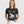 Country Club Tee