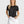 Putt, Putt Wine Crewneck Tee