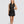 Gia Full Zipper Skirt