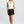 Gia Wrap Top