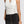 Gia Wrap Top