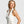 Gia Wrap Top