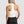 Gia Wrap Top