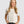 Putt, Putt Wine Crewneck Tee