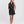 Gia Full Zipper Skirt