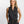 Amelia Wrap Polo