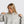 Melia 1/4 Zip Crop Sweatshirt