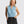 Amelia Wrap Polo