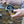 Alpine Fly Line Protection Reel Bands