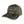 CLASSIC TRUCKER - BENO HAT