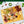 Cutting Board 3XL, 24” x 18”