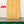 Cutting Board XL, 18”x12”