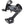 Shimano Sora RD-R3000-GS Rear Derailleur - 9 Speed