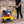 6.5 HP Honda Reverse Hydraulic Plate Compactor for Asphalt, Aggregate, Cohesive Soil Compaction - TRAPSKI