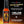 Regret Reserve Hot Sauce