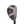 Lazrus Golf 11 pc Set - LAZ2 Driver, 3W, 1H, 6-PW Irons, 52° Wedge, Putter & Bag Optional