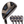 Certified Pre Owned - Lazrus Golf LAZ1 Hybrids