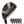 Lazrus Golf LAZ1 Hybrids (BLACK)