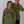 Powder Club Sweatshirt - Khaki
