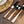 Ridge Flatware, 5-Pc. Place Setting