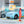REXING RH2-4 Quad-Channel Dash Cam – 1080p Front, Rear, Cabin, and Exterior Coverage with Wi-Fi, and Optional GPS