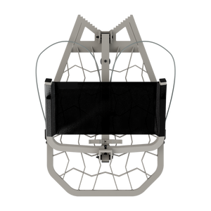 Raider Hang On Treestand