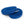 Sonic Blue