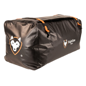 Car Top Duffel 120L
