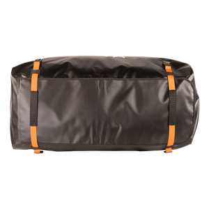Car Top Duffel 120L