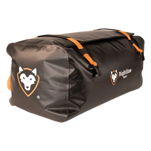 Car Top Duffel 60L