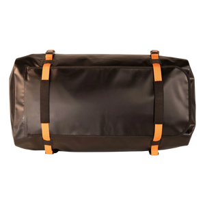 Car Top Duffel 60L