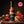 Roasted Onion & Garlic Reaper Hot Sauce