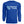 Reaction Tackle Long Sleeve Cotton T-Shirts