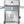 Patio Elegance Gas Grill Rogue PRO‑S 525 RSIB with Infrared Side and Rear Burners