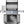 Patio Elegance Gas Grill Rogue PRO‑S 525 RSIB with Infrared Side and Rear Burners