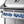 Patio Elegance Gas Grill Rogue PRO‑S 525 RSIB with Infrared Side and Rear Burners