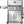 Patio Elegance Gas Grill Rogue PRO‑S 525 RSIB with Infrared Side and Rear Burners