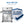 Patio Elegance Gas Grill Rogue PRO‑S 525 RSIB with Infrared Side and Rear Burners