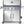 Patio Elegance Gas Grill Rogue PRO‑S 625 RSIB with Infrared Side and Rear Burners