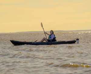 Vibe Hydra 130